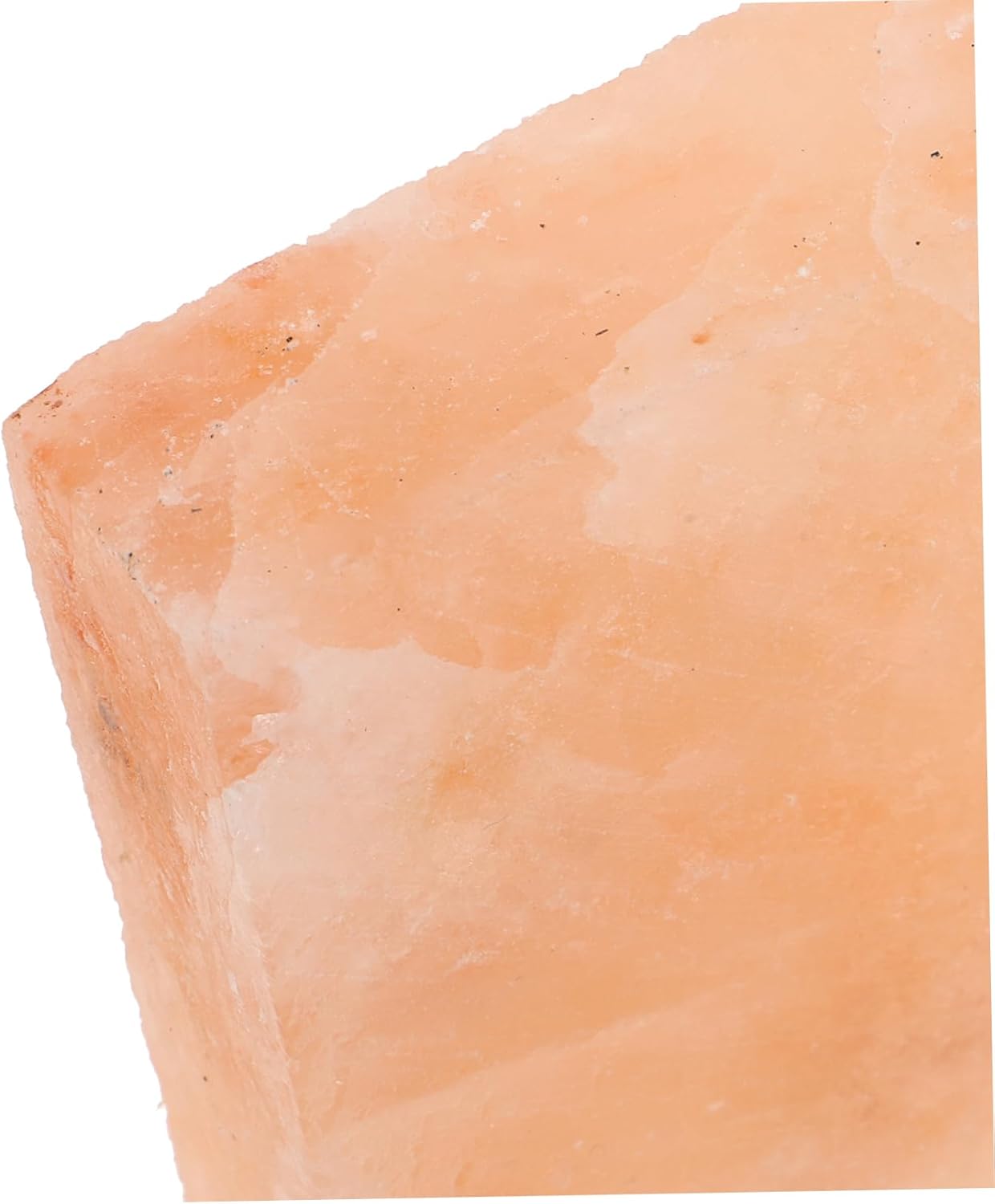 Deer Licking Salt Block Nutrition Farm Animals Salt for Horse Sheep Easy Use