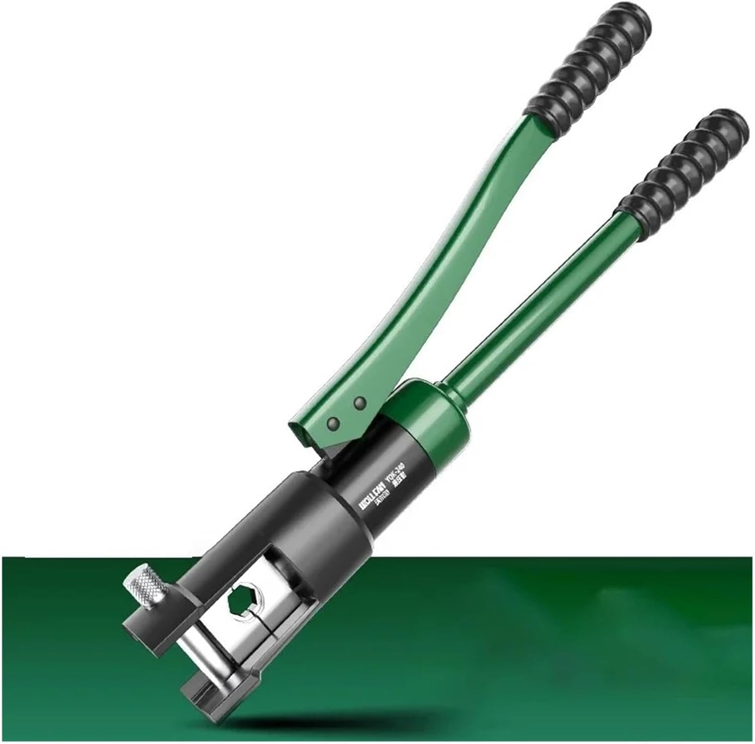 ヴァイス　角川スニ文　学園の聖母　マーシャ　SP BGS 10 最終値下げ ヴァイス 角川スニ文 学園の聖母 マーシャ SP BGS 10 最終値下げ