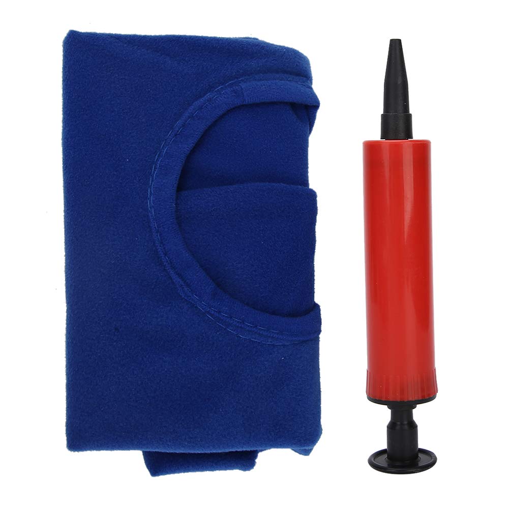 Buy Liyeehao AntiDecubitus Cushion to Prevent bedsores Inflatable seat