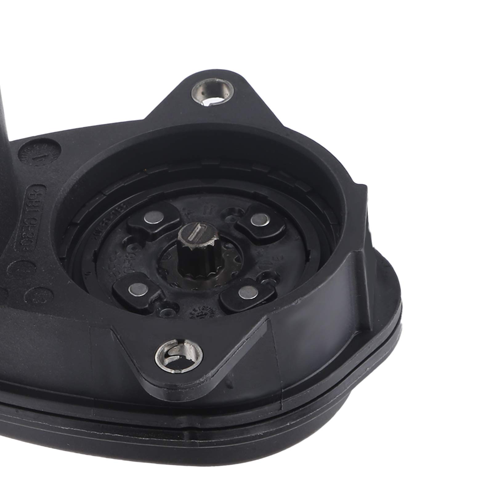 34216794618, 34216791420 Actionneur de Stationnement Arrière de Remplacement pour 528i 535i 640i 650i M5 X3 Z4 2009-2016 avec une Excellente durabilité et une Forte Résistance à