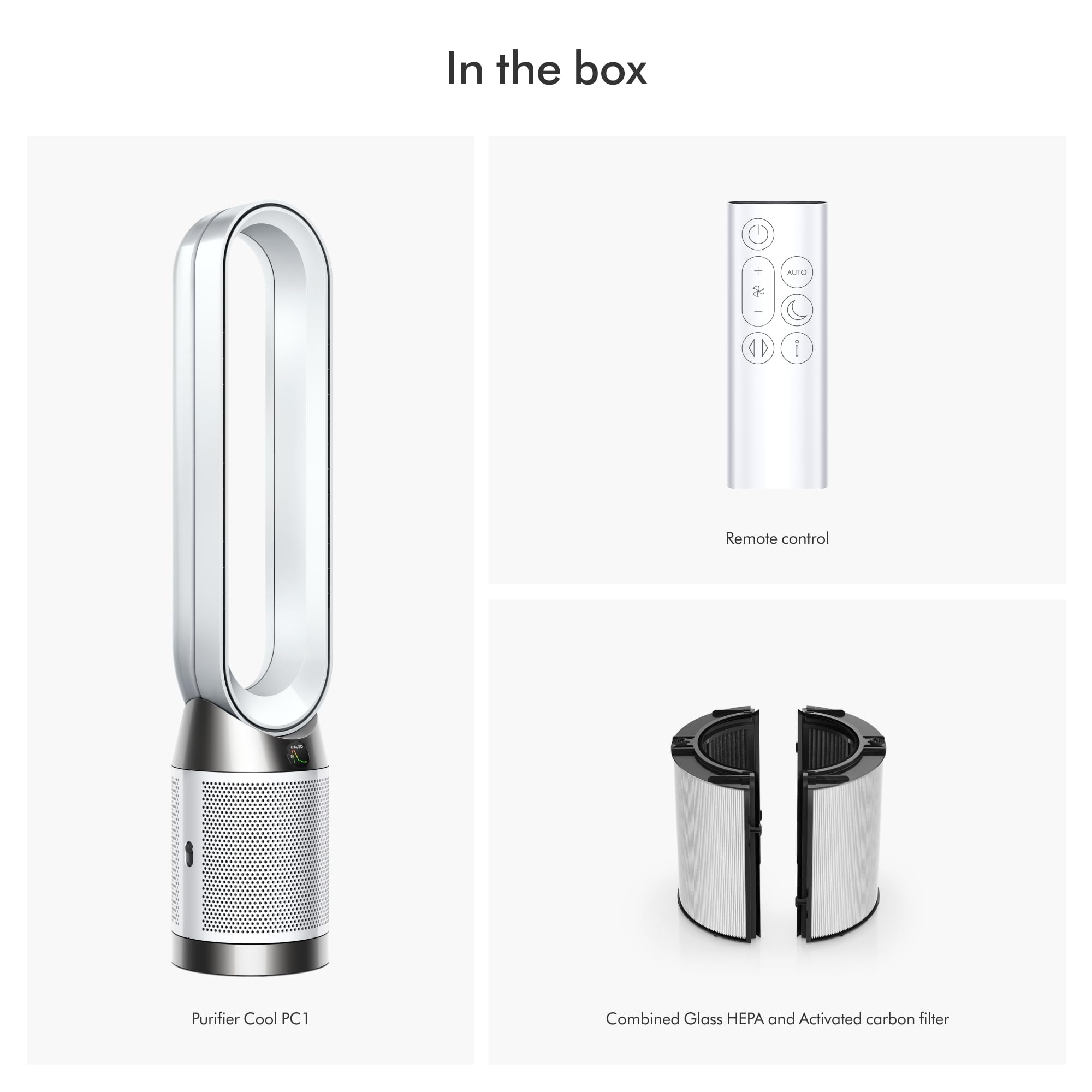 https://m.media-amazon.com/images/I/61VxlZGROcL.jpg