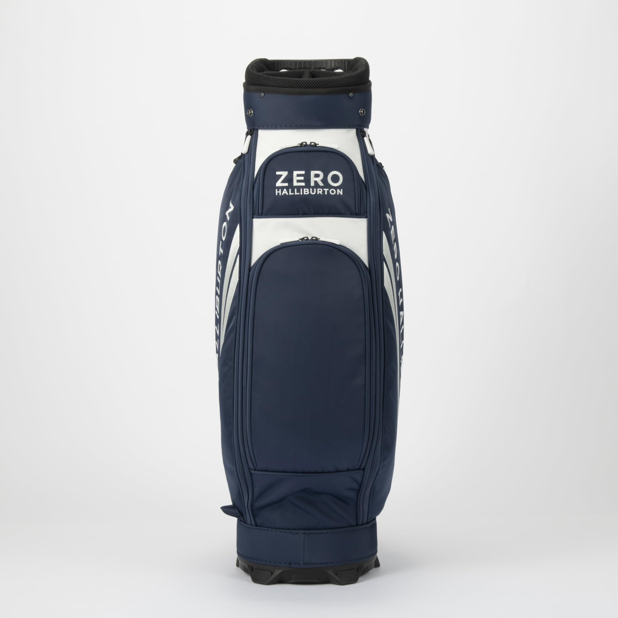 Amazon | [ゼロハリバートン]キャディバッグ カートタイプ ZHG