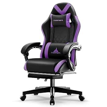starteam PURPLE PORTABLE CHAIR 椅子 PURPLE PORTABLE CHAIR