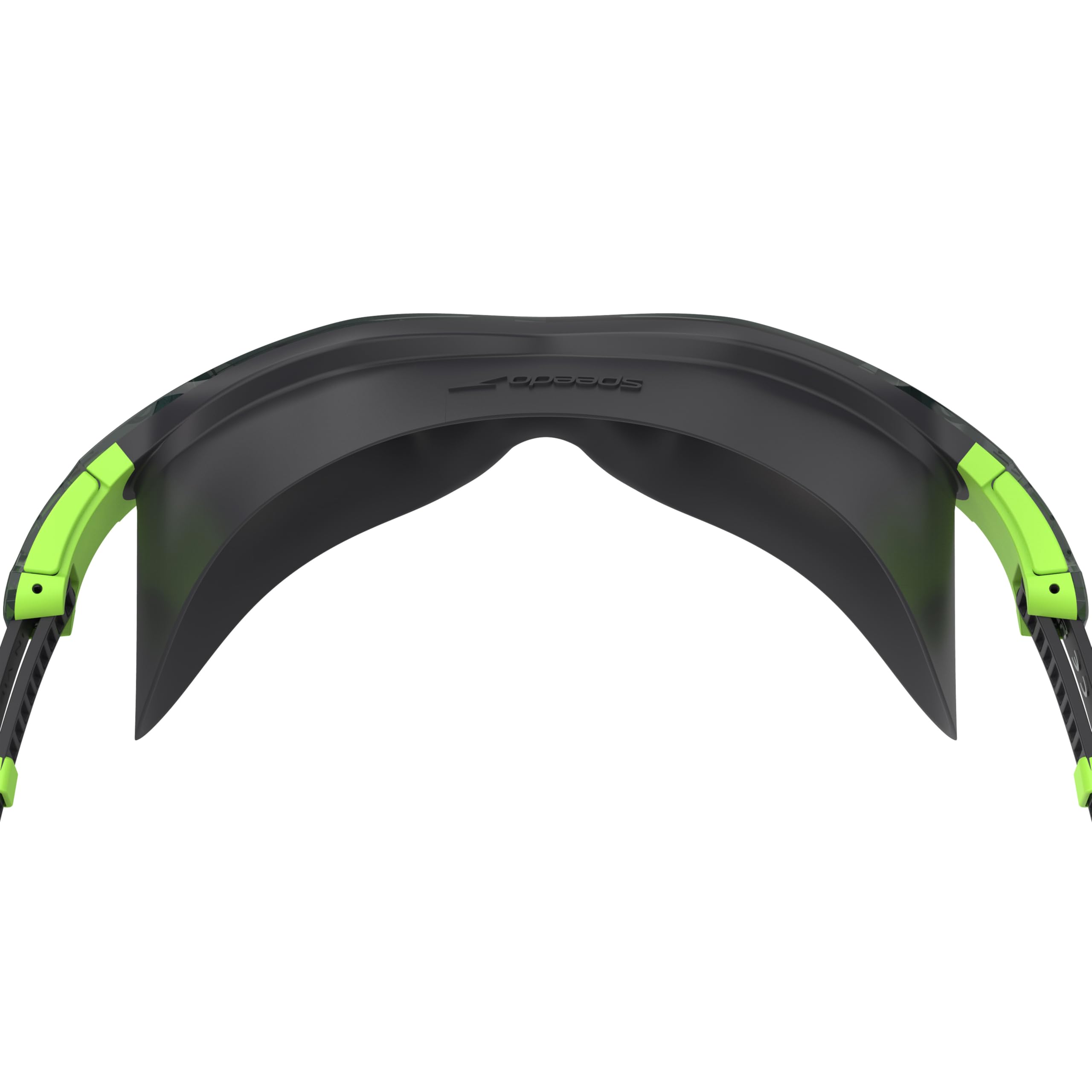Speedo Swim Goggles Hydrosity 2.0 Occhialini da nuoto Hydrosity 2.0 Unisex - Adulto (Pacco da 1)