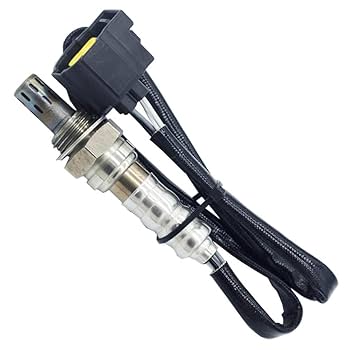 サイゲン3ー8／10山 シャフト ジョイント別 3/8-10山商品一覧｜ビリヤード 通販