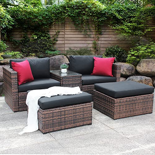 Find The Best Patio Furniture For Pool Reviews & Comparison Katynel