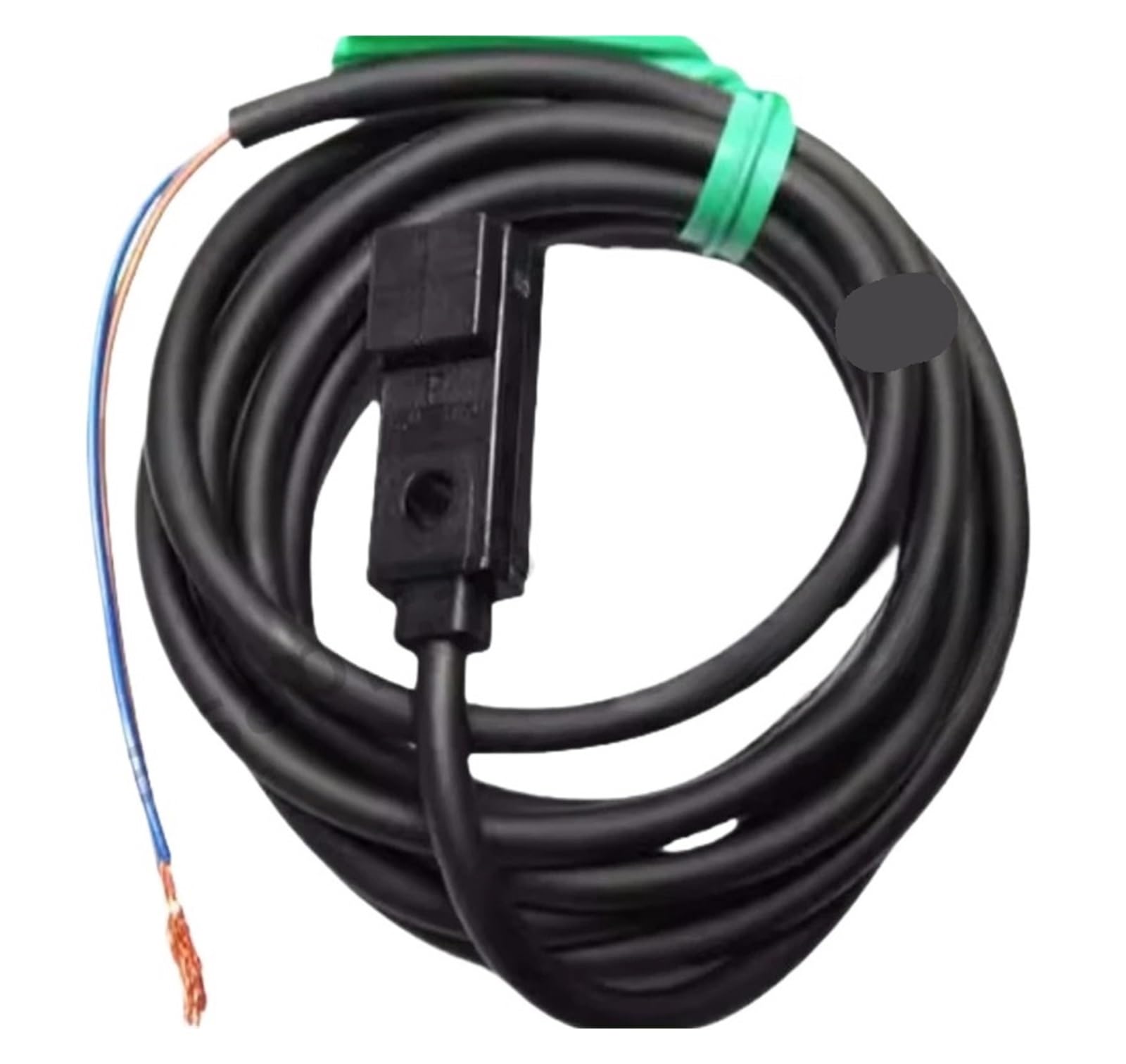YMUGUEGH GXL-8FU GXL-8HU GXL-15FU GXL-8FUB GXL-8FUI GXL-15HLU GXL-8HU-R proximity switch(GXL-8FU)