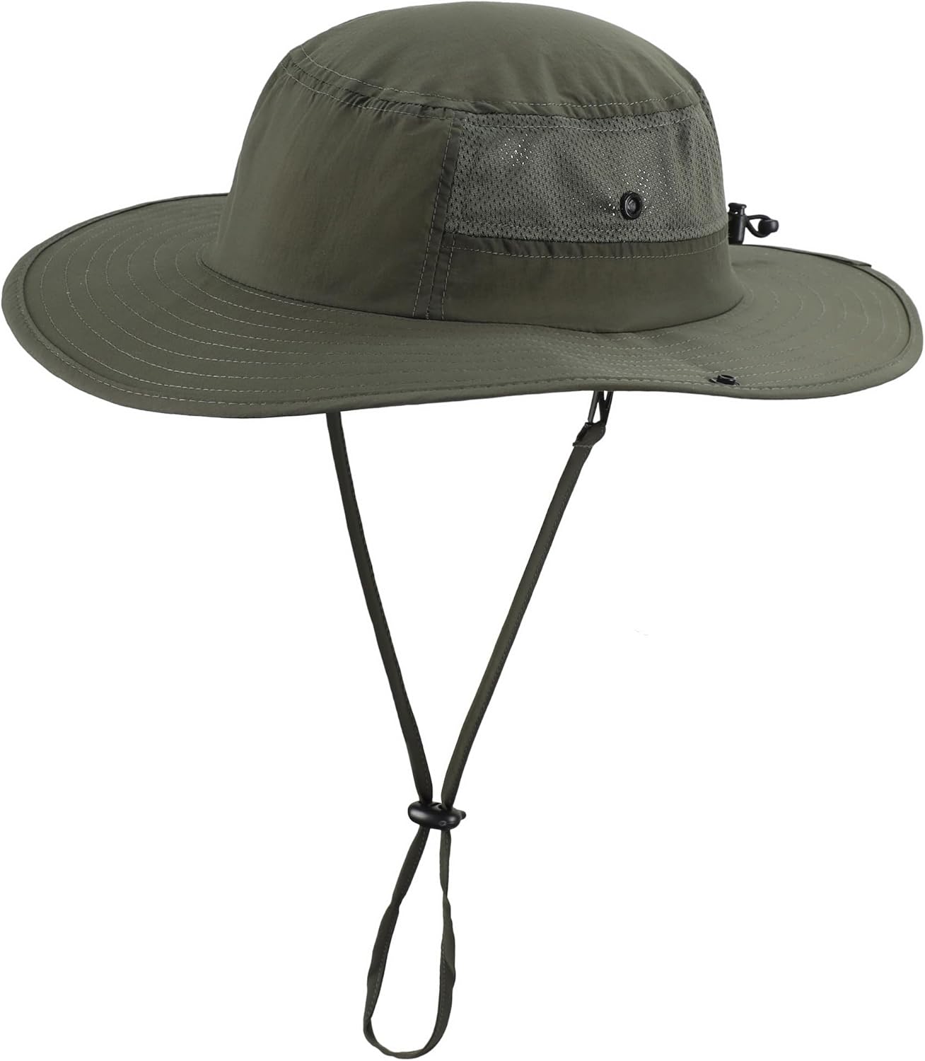 Home Prefer UPF50+ Mens Sun Hat Wide Brim Womens UV Protection Beach Bucket Hat for Fishing Hiking Snap Up Cowboy Hat Home Prefer UPF50+ Mens Sun Hat Wide Brim Womens UV Protection Beach Bucket Hat for Fishing Hiking Snap Up Cowboy Hat
