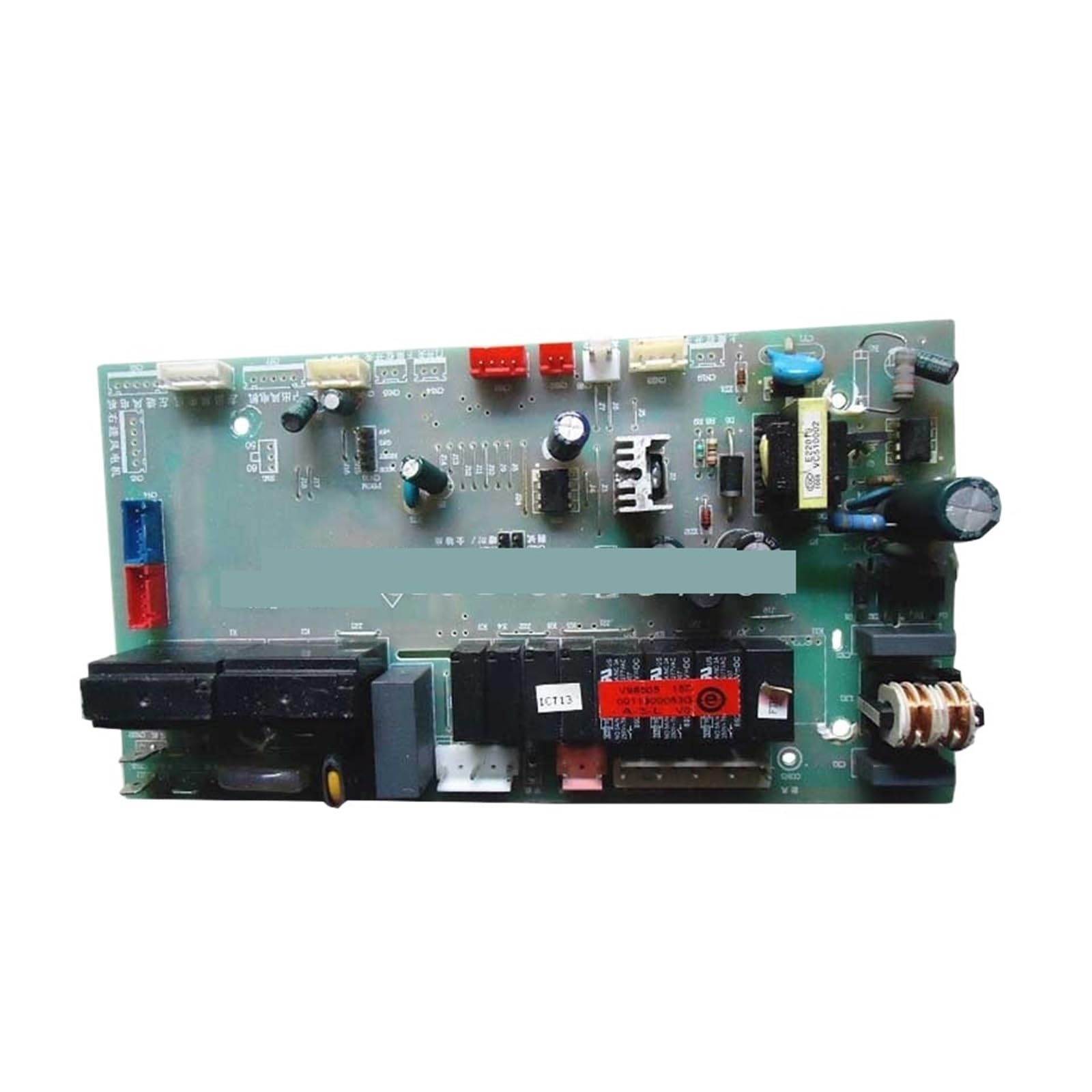MVIVDUY 1pcs air Conditioner Computer Board Circuit Board 0011800063G