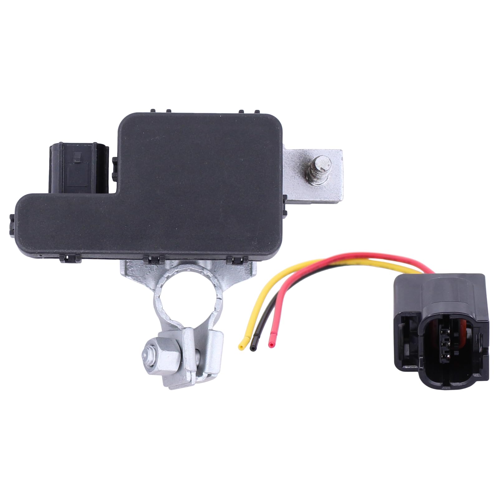 Amazon.com: MOTOKU Battery Current Sensor Assy with Pigtail