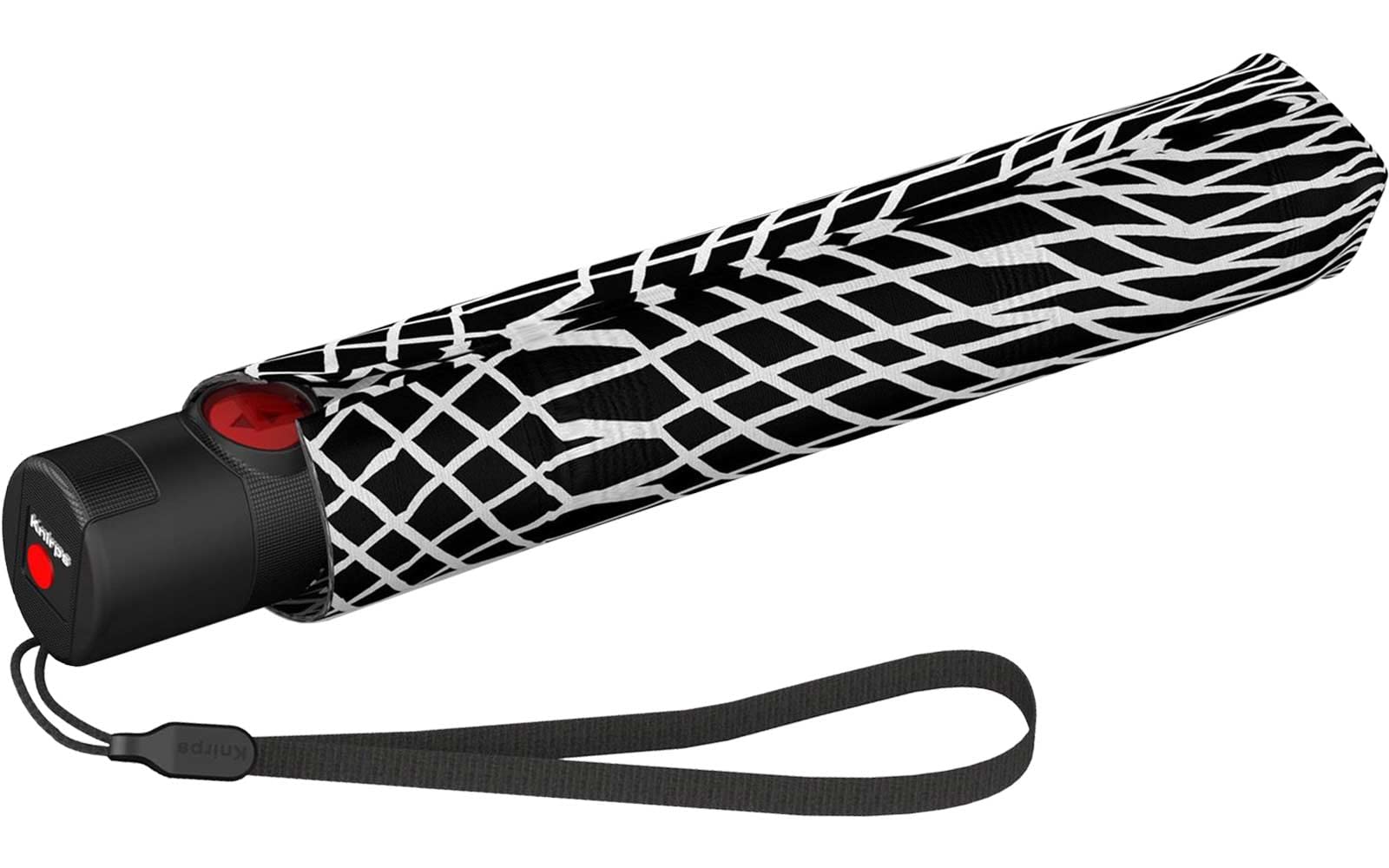 Knirps Taschenschirm U.200 Ultra Light Duomatic - Nuno Sansan