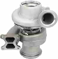 ♖専用ページです♖й1569・й1570・й1571・й1573・й1576♖ Amazon.com: Turbocharger Universal INEEDUP HX55 4036892