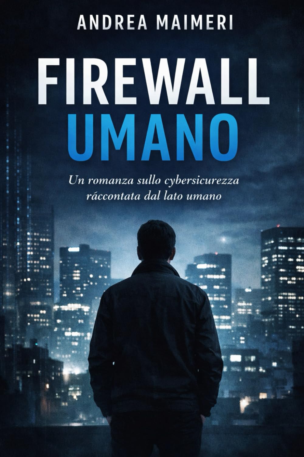 Firewall Umano