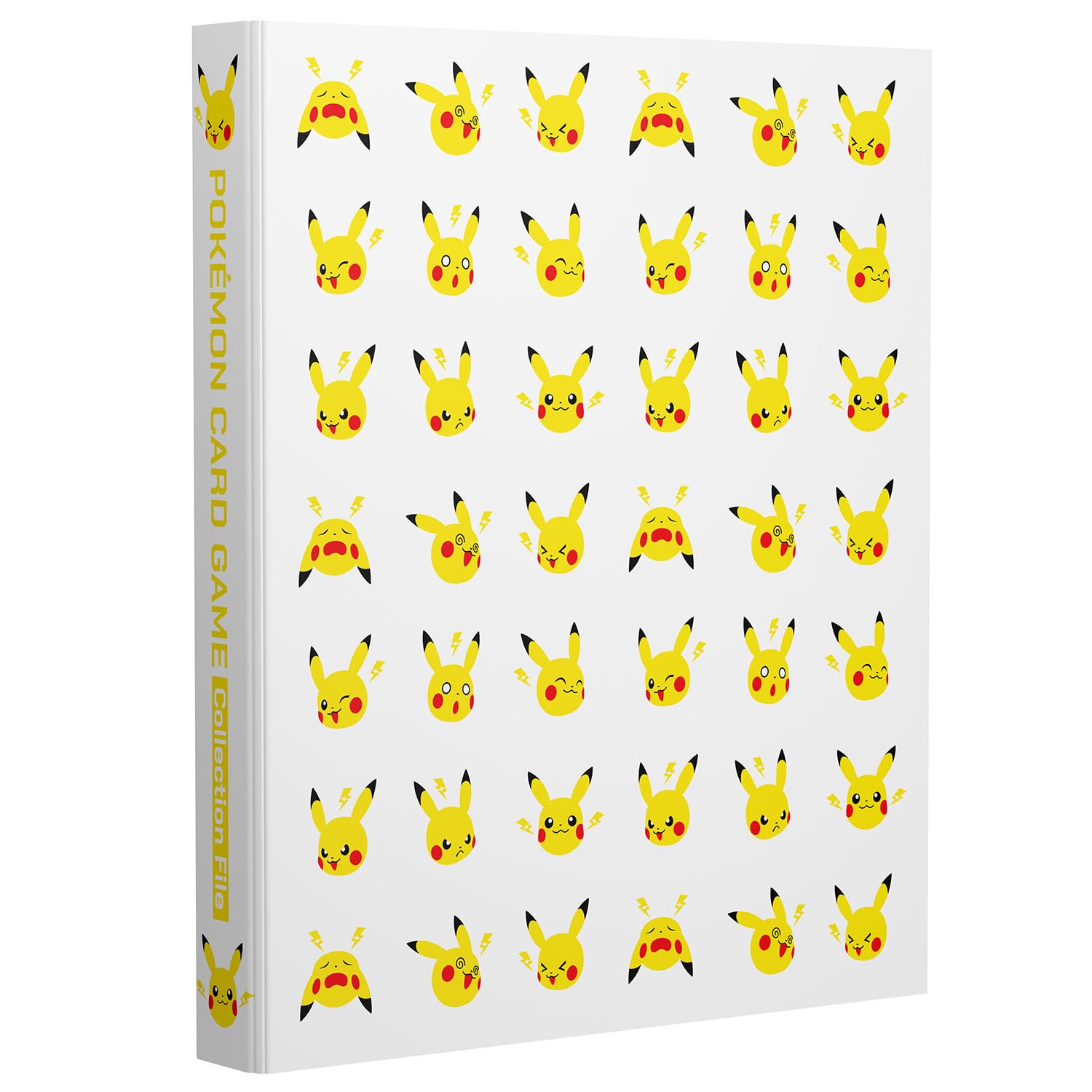 Amazon | ポケモンセンターオリジナル ポケモンカードゲーム