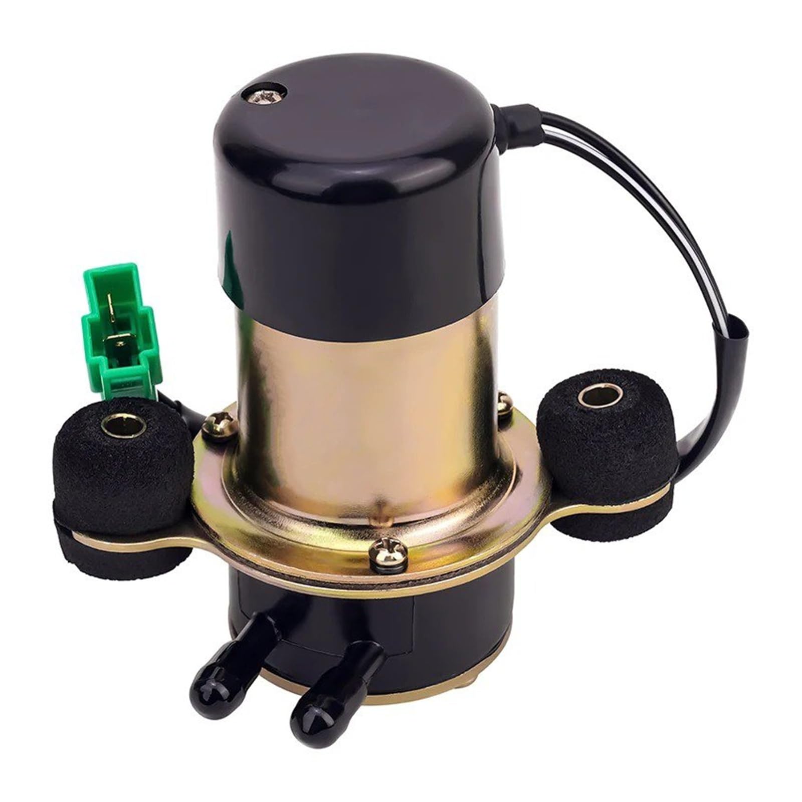 Unterdruck Benzinpumpe universal Elektrische Kraftstoffpumpe 12 V Niederdruck-Benzinpumpe Für 15100-85501 1510085501