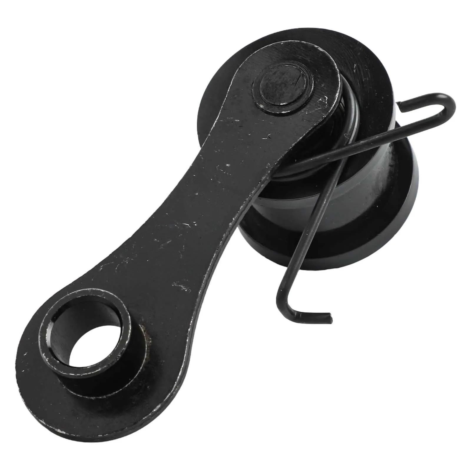 Ajustador de Tensor de Cadena Para Accesorios De Moto Tensión Tensor de Cadena