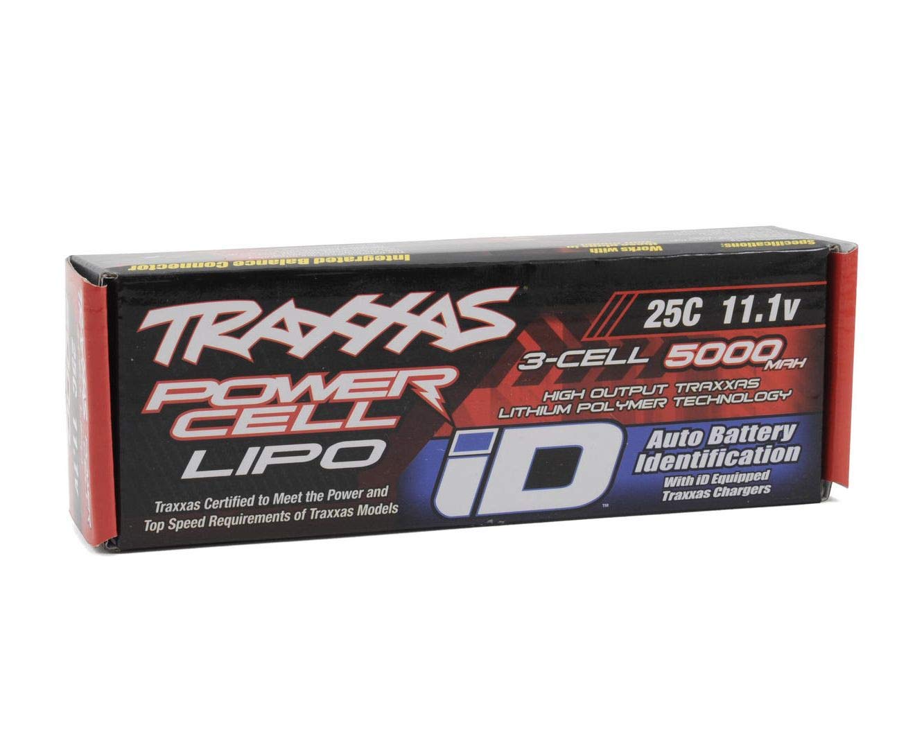 Amazon.com: $/Reliable TRA2872X 3S