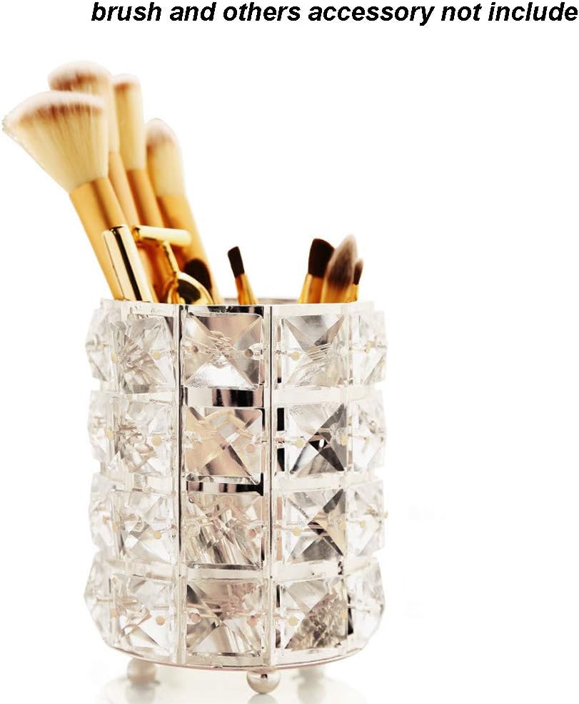 cassettiera per l'ufficio