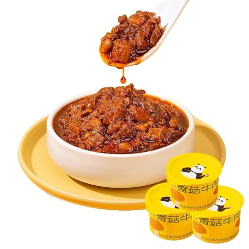 Ȃ̂R`W60g/ ̂R`WA_ H?煞? |煞?A??A?A?AH煞?A A~bNX˃\[XAȃR`WAL`\[X̂L`؍h煏ݍ A? |⢖A ? h