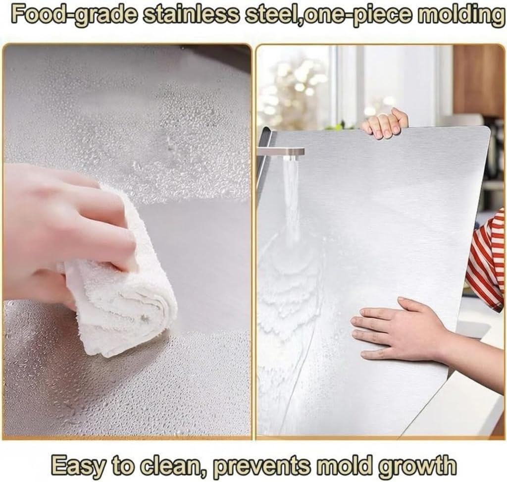 https://m.media-amazon.com/images/I/61VxtMSyoSL._AC_SL1024_.jpg