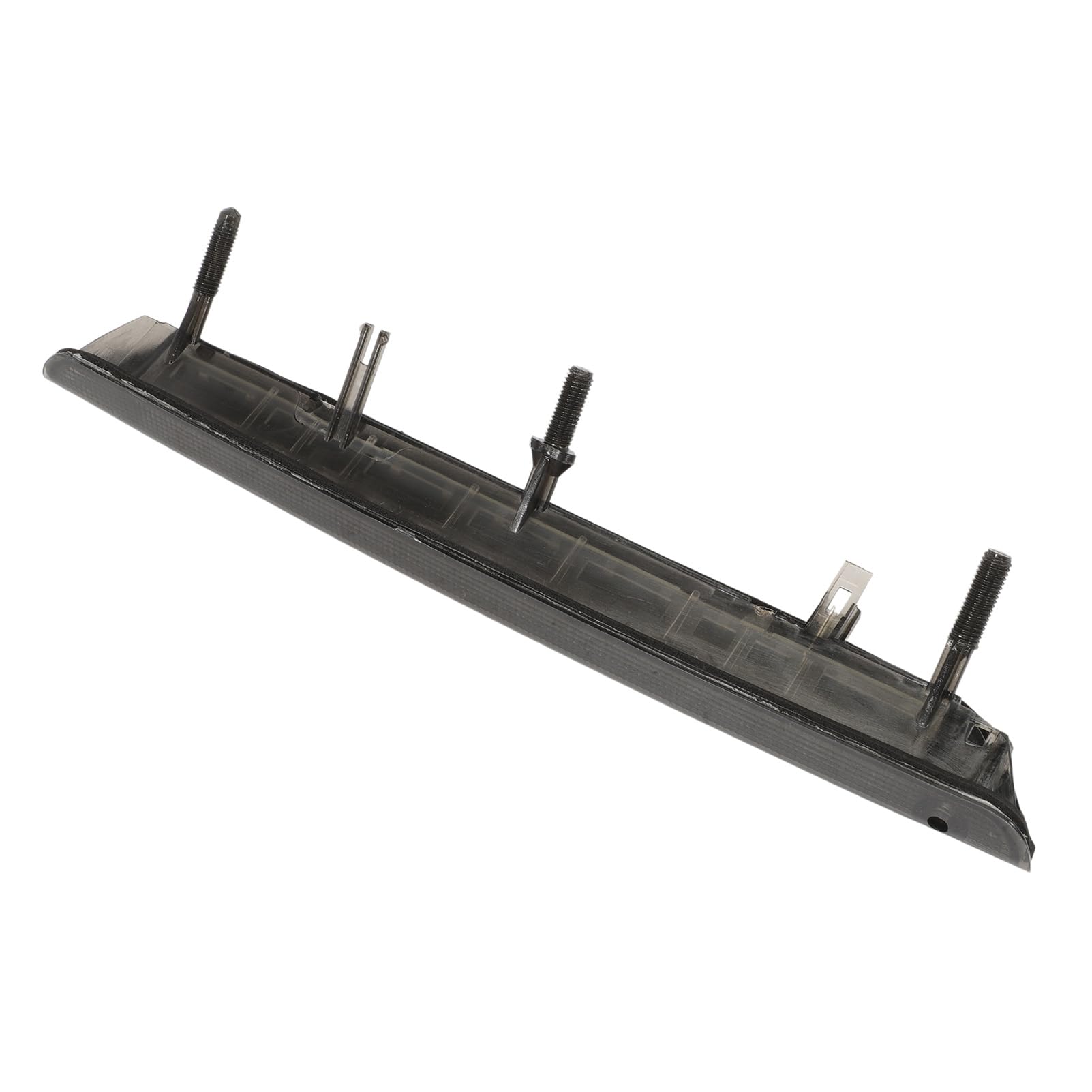 1Z9945097 1Z9945097C, luce del freno centrale per Octavia II Kombi 1Z5 High Level