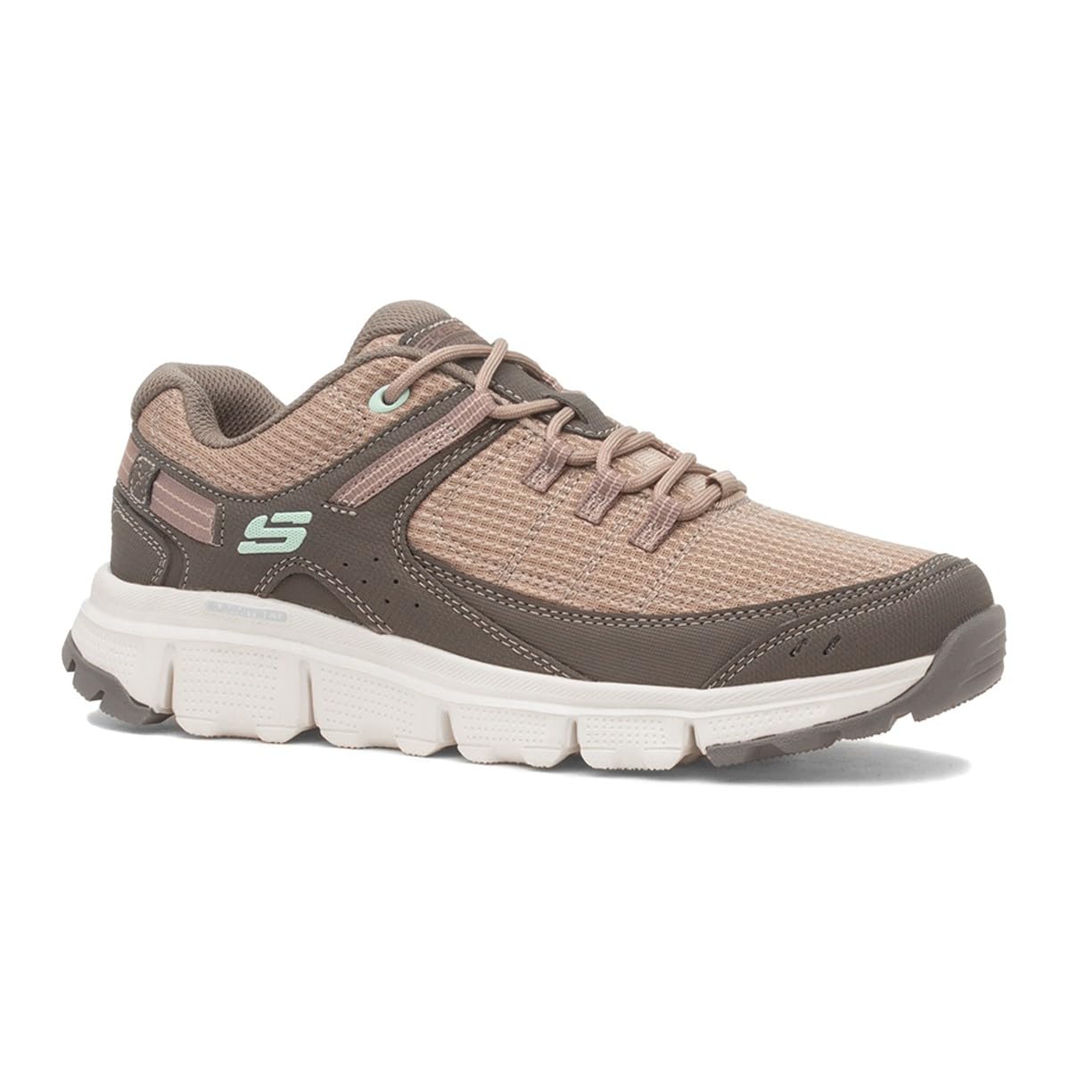 Skechers Femme Summits At Kissimmee Espadrilles