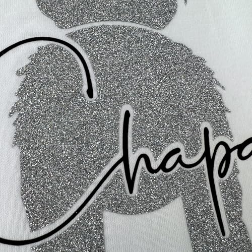 T-Shirt mit Hundemotiv Hundepfote für Hundebesitzer Frauen Männer, Damen Herren Tshirt personalisiert Motiv Hunde und Pfote Spruch Baumwolle, Geschenk für Hundeliebhaber Hundemama Hundefreunde