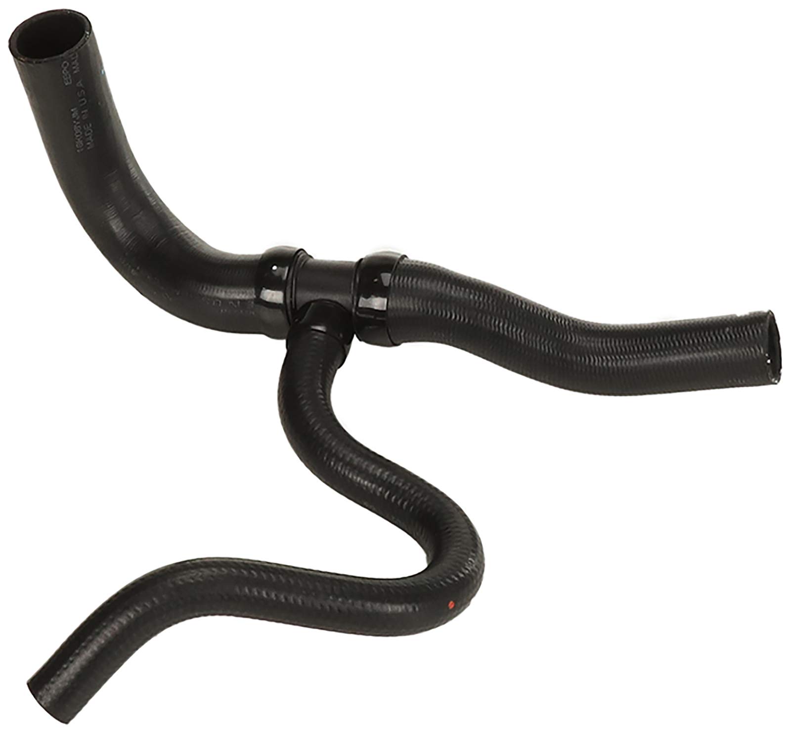 Photo 1 of Gates 22438 Premium Modular Coolant Hose