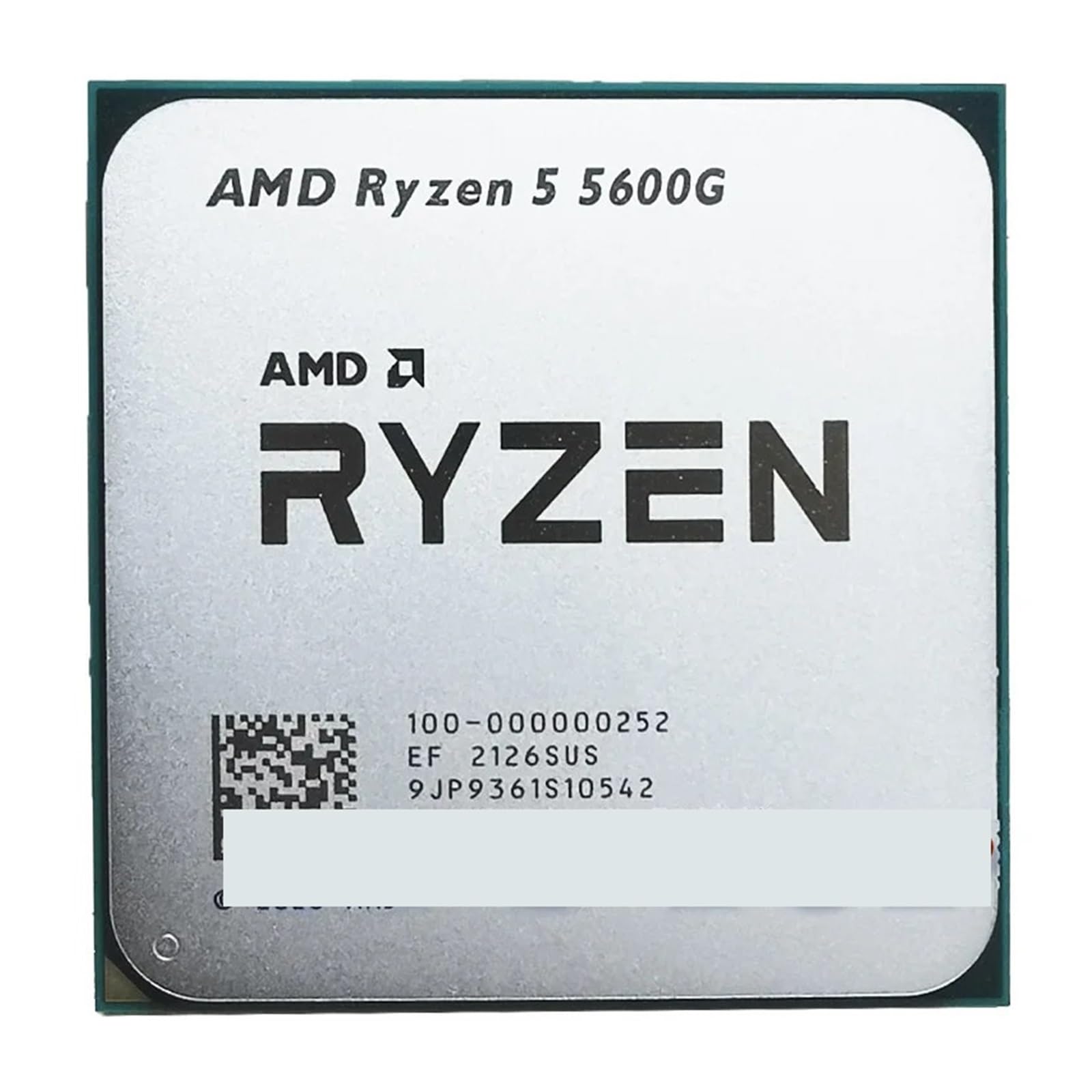 CPU Ryzen 5600G 61sG147kEvL.jpg_BO30,255,255,