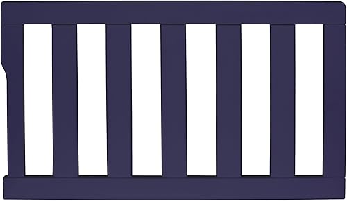 baranda universal convertible para cuna de bebé, Marino disponible en Yaxa Peru