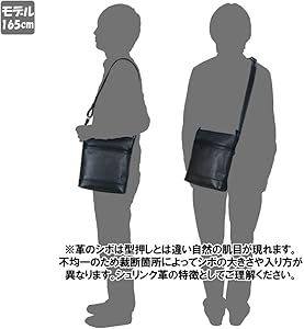 Amazon | [ポーター] DELIGHT ディライト ショルダーバッグ 145-03286