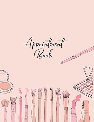 2022 Appointment Book: Large Diary with 15 Minute Time Slots: 8AM - 9PM: 6 Days At A Glance:: 8.5x11_2020_Appointment_Book_Interior-15-min-increments-3-columns.pdf