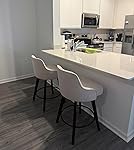 Review Image by Cristina Cristina