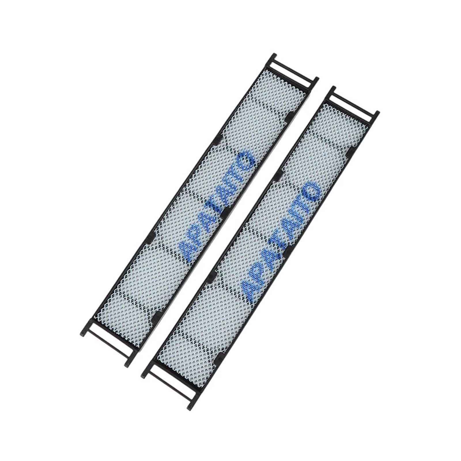 Filtro Di Ricambio, Compatibile Con Parti Daikin, Condizionatore D'aria FTXH35 FTXD35 25FV2C FTXS35DV2C(4.7 * 29)