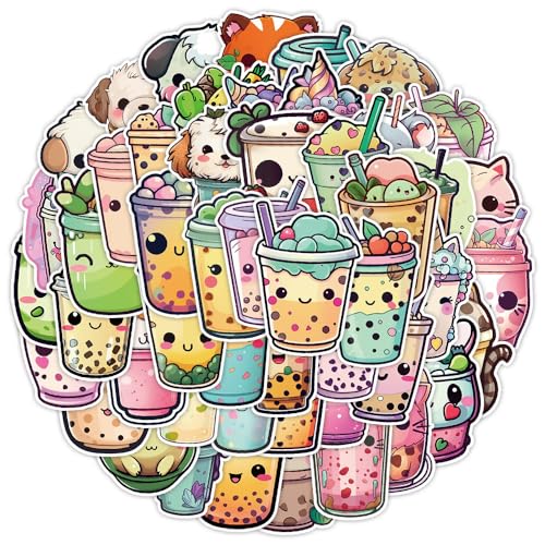 50Zbg ^sIJhN 킢hNG J[gD[ݕL NGCeBu^sIJvf hNL[ge[} XebJ[ h fJ[   lC m[gp\R p\R Xm{ XP[g{[h ו X[cP[X