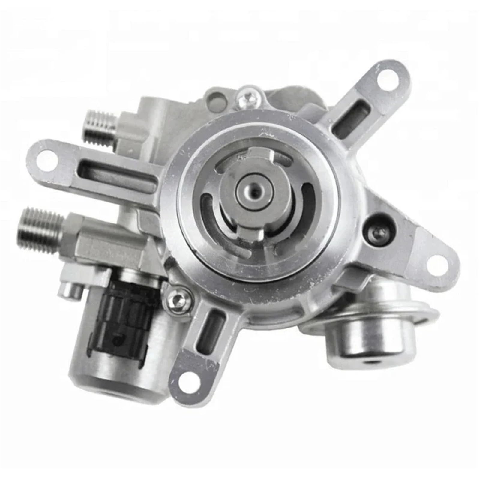 Per 94811031572 Pompa del carburante ad alta pressione
