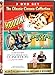 The Classic Cinema Collection - 3 DVD SET! - Houdini, Money from Home, & Papa's Delicate Condition