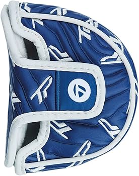 Amazon.co.jp: TAYLOR MADE(テーラーメイド) TP COLLECTION