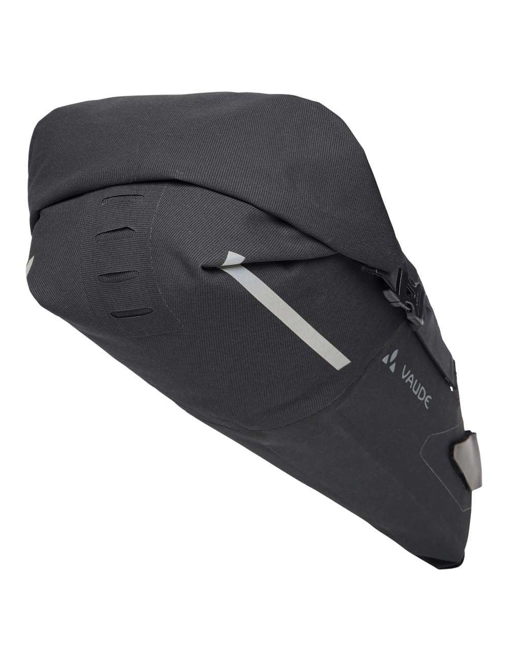 VAUDE Trailsaddle M