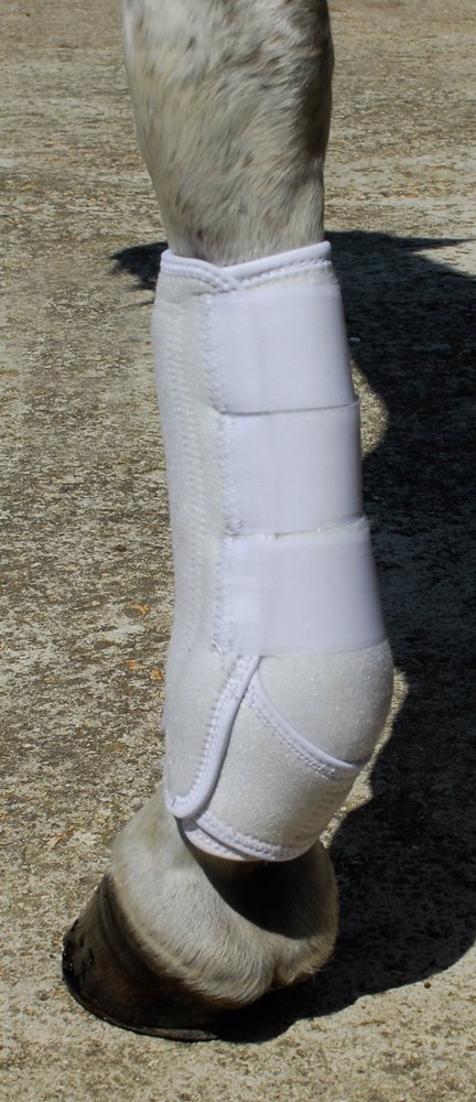 Rhinegold - Botas Deportivas de Neopreno