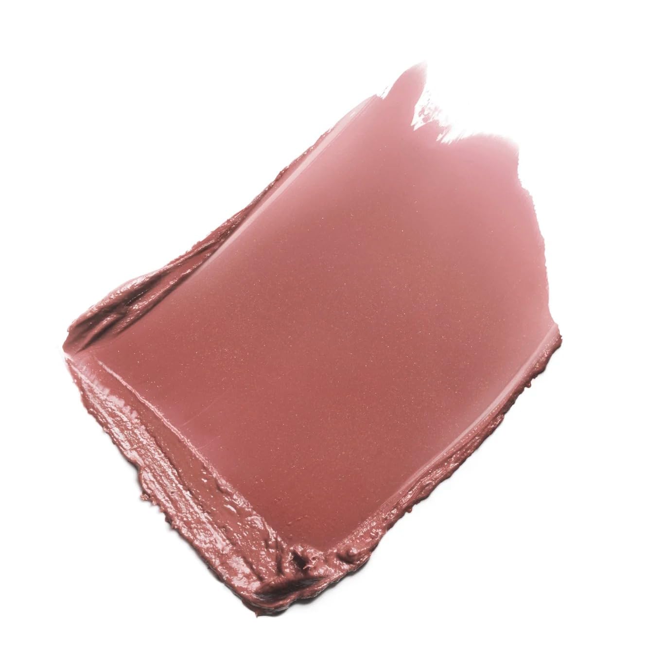 Amazon | 【国内正規品】CHANEL シャネル ルージュ ココ (#165