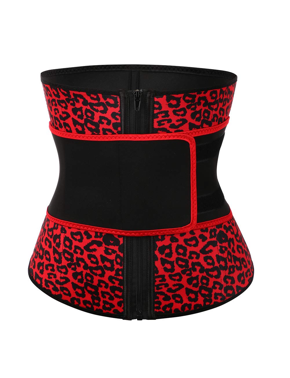 corset cincher belt
