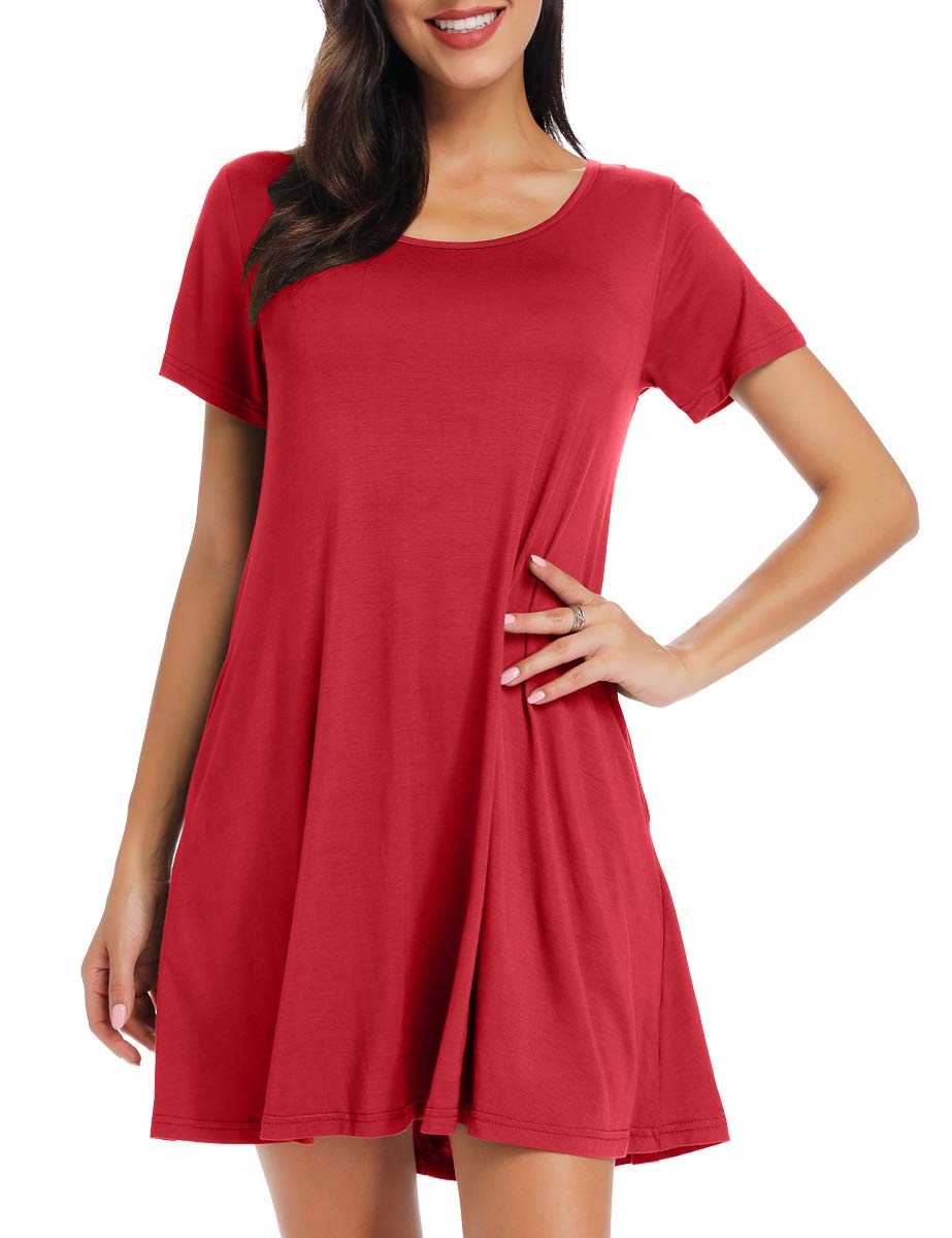 Dress Sale Clearance The Dress Shop