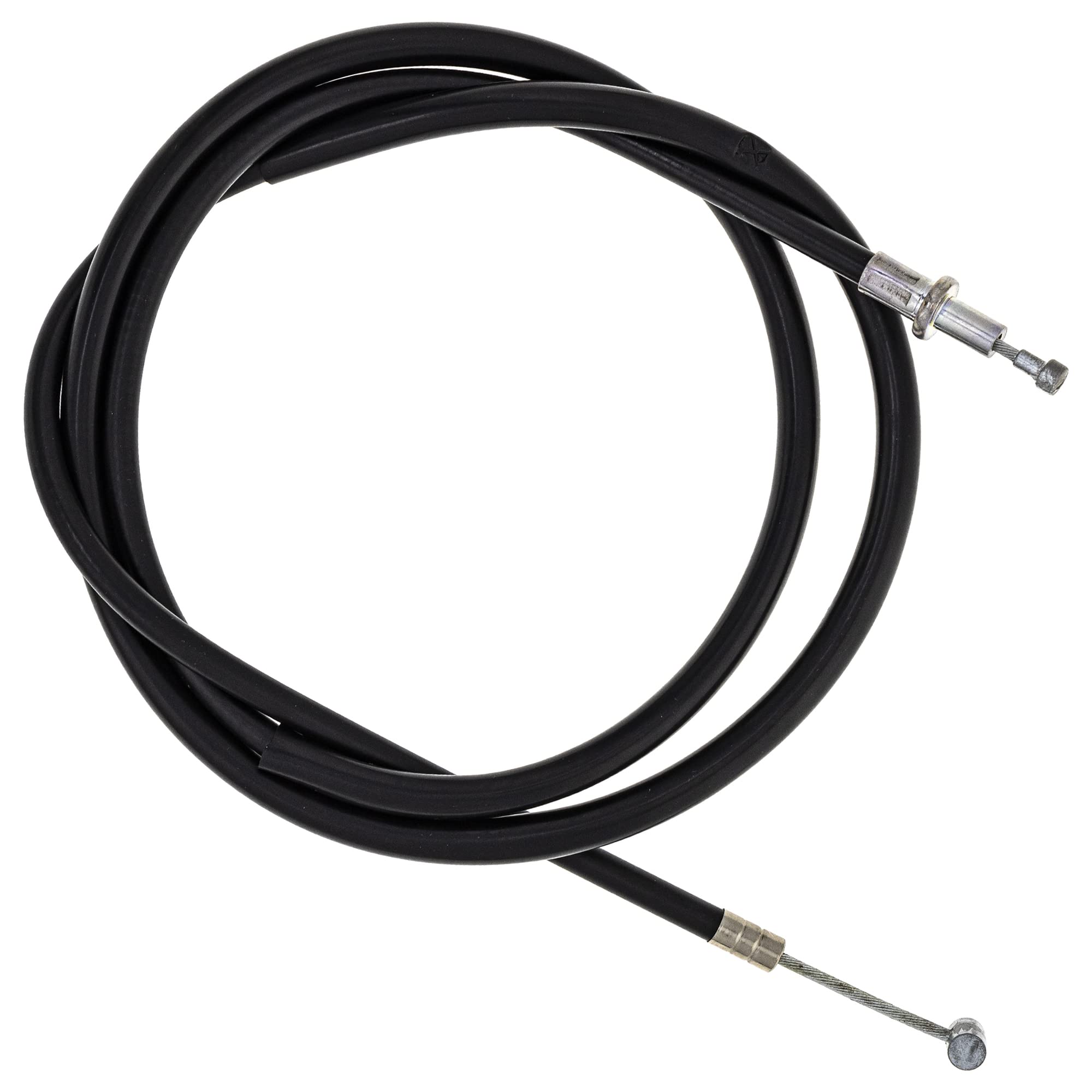 凪 Amazon.com: NICHE Clutch Cable for Yamaha Maxim 1100 XJ1100 XS1100