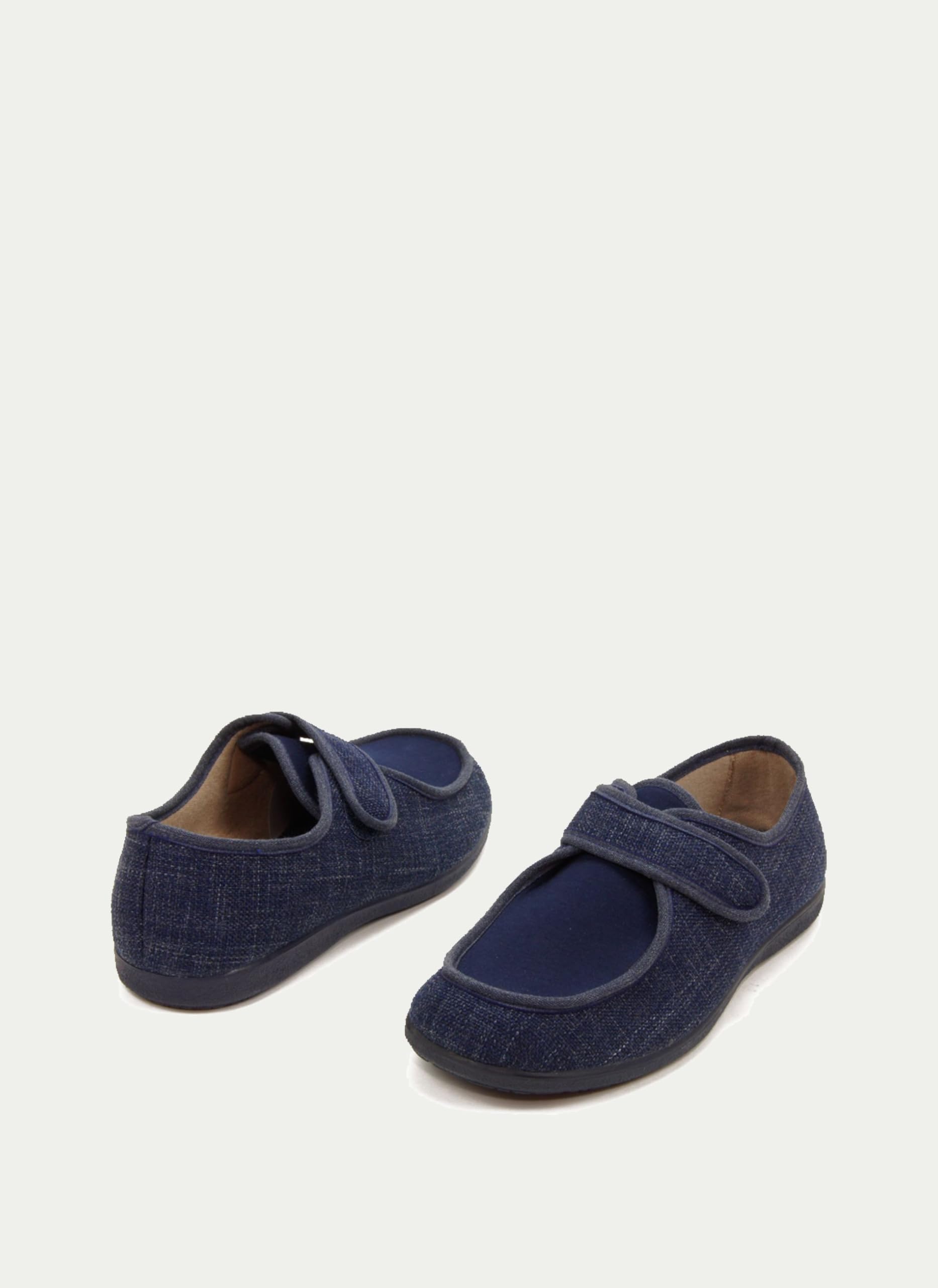 GARZON - Zapatilla Calle para: Hombre