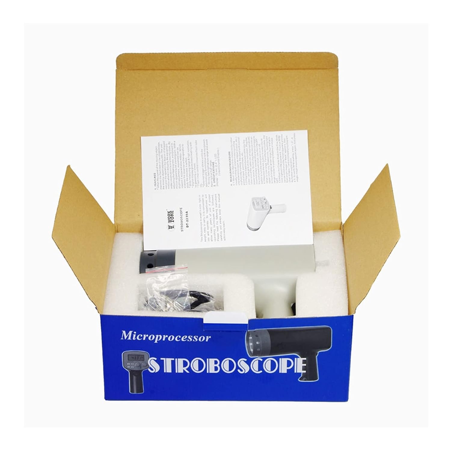 ベイルマークの大主 英語版 4枚セット ベイルマークの大主の商品検索