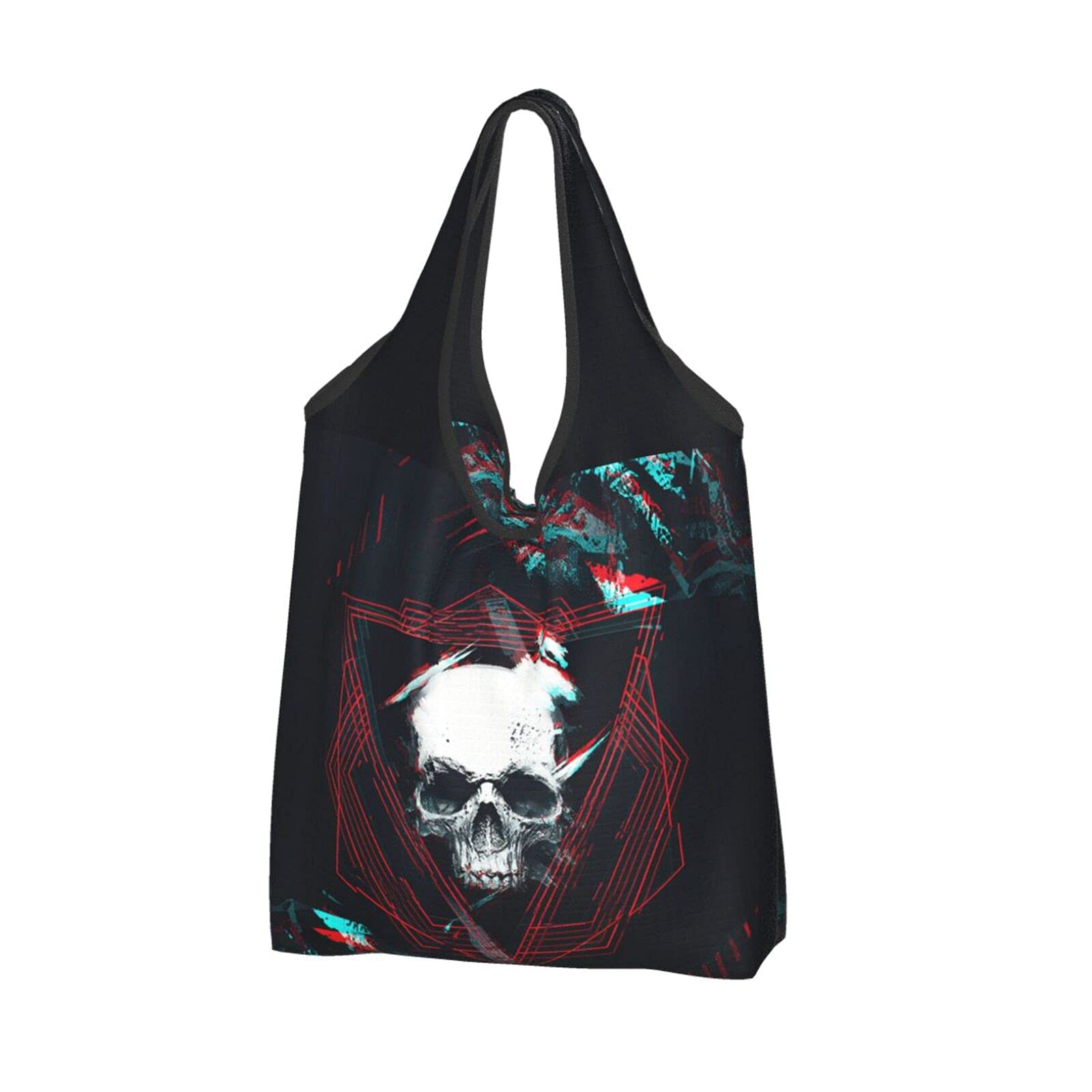 lightweight waterproof bolsa