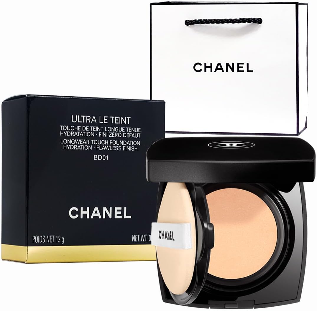 ビービーラボラトリーズ アルカナクリームC Bbラボラトリーズ