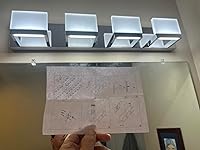 Review Image by Paydirt Paydirt