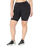 adidas Womens Optime Training Bike Short TightsLeggings
